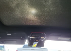 Mercedes-Benz C 300 2023 Mercedes-Benz C 300 - 34500 € / 67476.13 лв. - 50897656 9