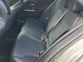 Mercedes-Benz C 300 2023 Mercedes-Benz C 300 - 34500 € / 67476.13 лв. - 50897656 8
