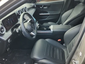 Mercedes-Benz C 300 2023 Mercedes-Benz C 300 - 34500 € / 67476.13 лв. - 50897656 5