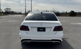 Mercedes-Benz E 400 4MATIC * ПАНОРАМА * CARPLAY * СЕРВИЗНА ИСТОРИЯ *  - 14999 € / 29335.49 лв. - 48025161 5