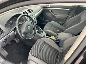 VW Golf 1.9 TDI 167000 км. !!! - 5100 € / 9974.73 лв. - 69403406 14