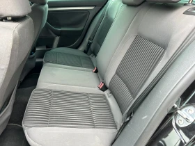 VW Golf 1.9 TDI 167000 км. !!! - 5100 € / 9974.73 лв. - 69403406 5