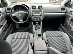 VW Golf 1.9 TDI 167000 км. !!! - 5100 € / 9974.73 лв. - 69403406 7