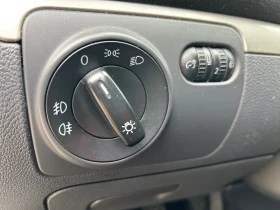 VW Golf 1.9 TDI 167000 км. !!! - 5100 € / 9974.73 лв. - 69403406 12