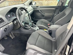 VW Golf 1.9 TDI 167000 км. !!! - 5100 € / 9974.73 лв. - 69403406 15