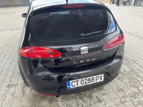 Seat Leon - 2990 € / 5847.93 лв. - 93504155 6