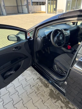 Seat Leon - 2990 € / 5847.93 лв. - 93504155 7