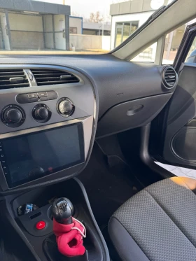 Seat Leon - 2990 € / 5847.93 лв. - 93504155 15