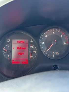 Seat Leon - 2990 € / 5847.93 лв. - 93504155 17