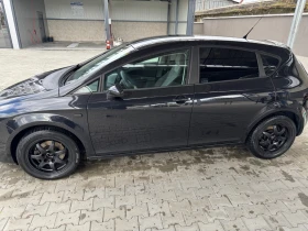 Seat Leon - 2990 € / 5847.93 лв. - 93504155 3