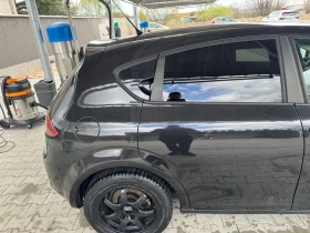 Seat Leon - 2990 € / 5847.93 лв. - 93504155 4