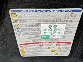 Alfa Romeo Gt 1, 9jtd - 2500 € / 4889.57 лв. - 52078089 10