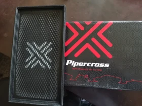 Alfa Romeo Gt 1, 9jtd - 2500 € / 4889.57 лв. - 52078089 12