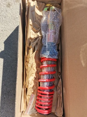 Alfa Romeo Gt 1, 9jtd - 2500 € / 4889.57 лв. - 52078089 13