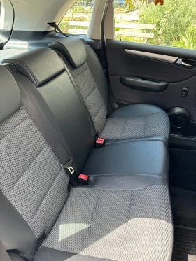 Mercedes-Benz B 180 - 2700 € / 5280.74 лв. - 37838613 2