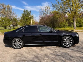 Audi A8 4.2 FSI FULL - 10300 € / 20145.05 лв. - 85534145 5