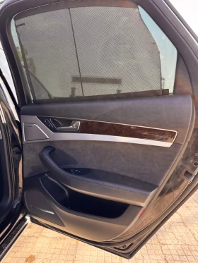 Audi A8 4.2 FSI FULL - 10300 € / 20145.05 лв. - 85534145 12