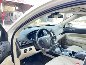 Lincoln MTK | Mobile.bg � ����� ������ 8