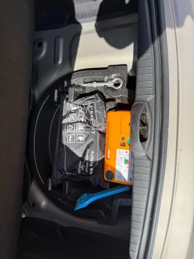 Peugeot 208 | Mobile.bg � ����� ������ 13