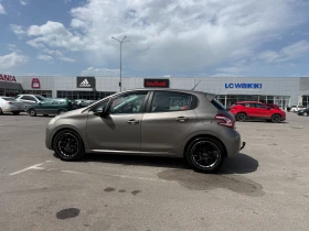 Peugeot 208 | Mobile.bg � ����� ������ 2