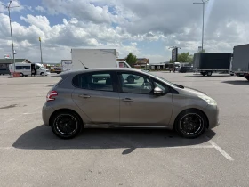 Peugeot 208 | Mobile.bg � ����� ������ 3