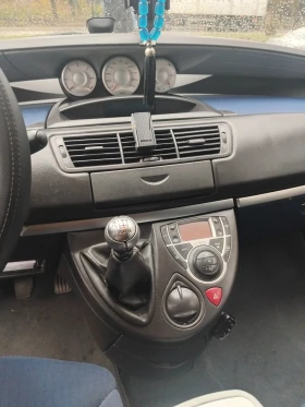 Fiat Ulysse MiniVan | Mobile.bg � ����� ������ 6