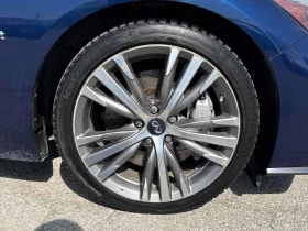 Infiniti Q50 * 3.0t SPORT AWD* ���������� ��� ������������*  | Mobile.bg � ����� ������ 7