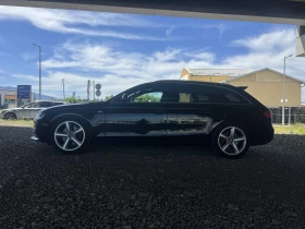 Audi A4 B8.5/143hp/CarPlay 3x S-line | Mobile.bg � ����� ������ 4