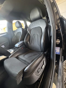 Audi A4 B8.5/143hp/CarPlay 3x S-line | Mobile.bg � ����� ������ 10