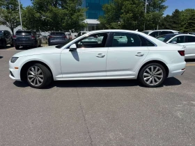 Audi A4 * CARFAX * АВТОКРЕДИТ БЕЗ ПЪРВОНАЧАЛНА ВНОСКА | Auto.bg — изображение 2