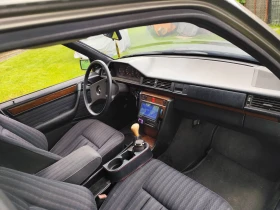 Mercedes-Benz 124 | Mobile.bg � ����� ������ 13