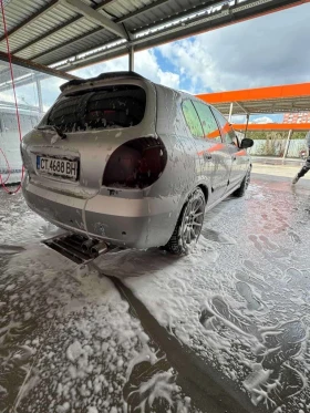 Nissan Almera 1.5 - 700 € / 1369.08 лв. - 41456813 8