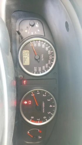 Nissan Almera 1.5 - 700 € / 1369.08 лв. - 41456813 9