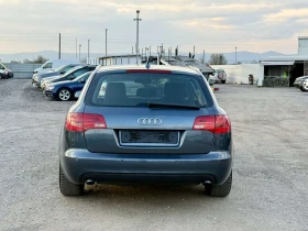 Audi A6 - 1700 € / 3324.91 лв. - 92531589 4
