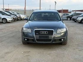 Audi A6 - 1700 € / 3324.91 лв. - 92531589 17