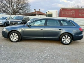 Audi A6 - 1700 € / 3324.91 лв. - 92531589 2