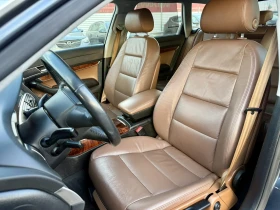 Audi A6 - 1700 € / 3324.91 лв. - 92531589 9