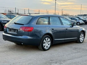Audi A6 - 1700 € / 3324.91 лв. - 92531589 5