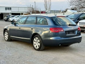 Audi A6 - 1700 € / 3324.91 лв. - 92531589 3