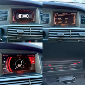 Audi A6 - 1700 € / 3324.91 лв. - 92531589 13