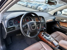 Audi A6 - 1700 € / 3324.91 лв. - 92531589 8