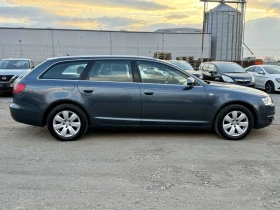 Audi A6 - 1700 € / 3324.91 лв. - 92531589 6