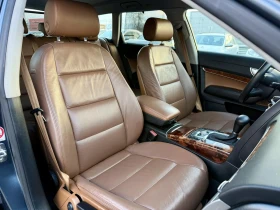 Audi A6 - 1700 € / 3324.91 лв. - 92531589 10
