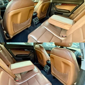 Audi A6 - 1700 € / 3324.91 лв. - 92531589 15