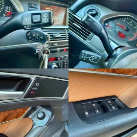 Audi A6 - 1700 € / 3324.91 лв. - 92531589 16