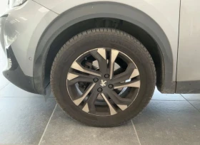Peugeot 2008 Peugeot 2008 1.5 Blue-HDi GT AVTOMAT FULL | Mobile.bg � ����� ������ 17