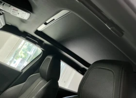 Peugeot 2008 Peugeot 2008 1.5 Blue-HDi GT AVTOMAT FULL | Mobile.bg � ����� ������ 12