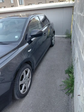 Suzuki Kizashi - цена по договаряне - 52511850 3