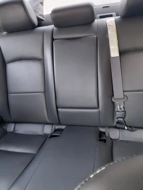 Suzuki Kizashi - цена по договаряне - 52511850 8