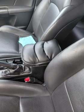 Suzuki Kizashi - цена по договаряне - 52511850 10